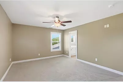 8717 State Route 656, Sunbury, OH 43074 - Photo 45
