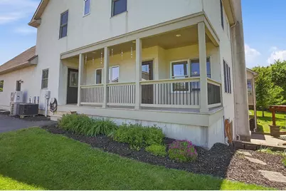 8717 State Route 656, Sunbury, OH 43074 - Photo 47