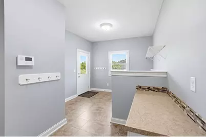 8717 State Route 656, Sunbury, OH 43074 - Photo 29