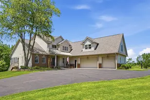 8717 State Route 656, Sunbury, OH 43074 - Photo 1