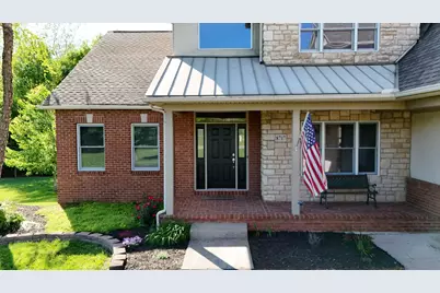 8717 State Route 656, Sunbury, OH 43074 - Photo 3
