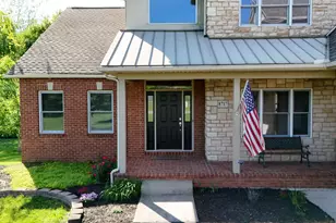 8717 State Route 656, Sunbury, OH 43074 - Photo 3