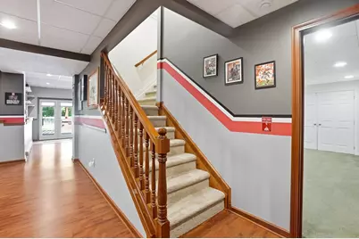 8717 State Route 656, Sunbury, OH 43074 - Photo 29