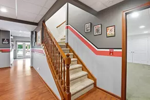 8717 State Route 656, Sunbury, OH 43074 - Photo 29