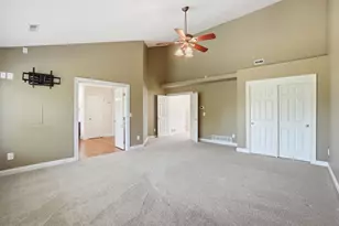 8717 State Route 656, Sunbury, OH 43074 - Photo 21