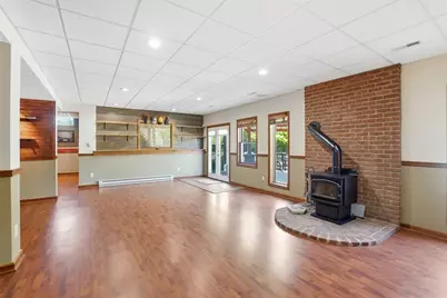 8717 State Route 656, Sunbury, OH 43074 - Photo 61