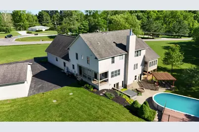 8717 State Route 656, Sunbury, OH 43074 - Photo 87