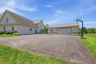 8717 State Route 656, Sunbury, OH 43074 - Photo 43