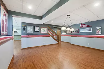 8717 State Route 656, Sunbury, OH 43074 - Photo 57