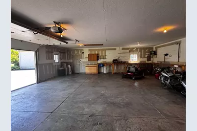 8717 State Route 656, Sunbury, OH 43074 - Photo 69