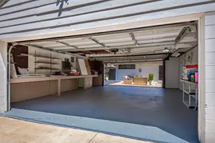 1065 Lilley Ave, Columbus, OH 43206 - Photo 41