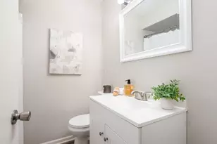 1065 Lilley Ave, Columbus, OH 43206 - Photo 17