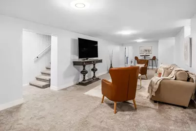 1065 Lilley Avenue, Columbus, OH 43206 - Photo 25