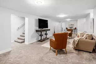 1065 Lilley Ave, Columbus, OH 43206 - Photo 25