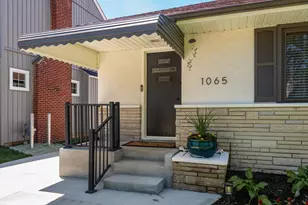1065 Lilley Ave, Columbus, OH 43206 - Photo 5