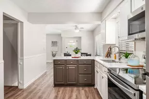 1065 Lilley Ave, Columbus, OH 43206 - Photo 13