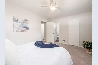 1065 Lilley Avenue, Columbus, OH 43206 - Photo 19