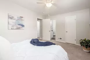 1065 Lilley Ave, Columbus, OH 43206 - Photo 19
