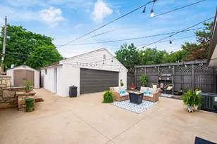 1065 Lilley Ave, Columbus, OH 43206 - Photo 39