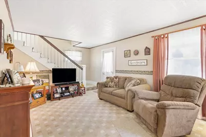 420 S Madriver, Bellefontaine, OH 43311 - Photo 5