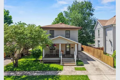420 S Madriver, Bellefontaine, OH 43311 - Photo 51