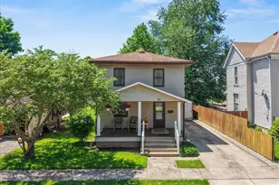 420 S Madriver, Bellefontaine, OH 43311 - Photo 51