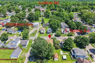 420 S Madriver, Bellefontaine, OH 43311 - Photo 47