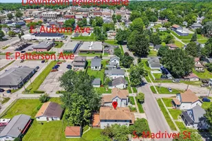 420 S Madriver, Bellefontaine, OH 43311 - Photo 45