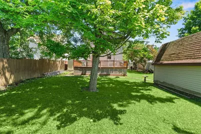 420 S Madriver, Bellefontaine, OH 43311 - Photo 35