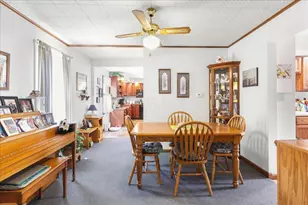 420 S Madriver, Bellefontaine, OH 43311 - Photo 7