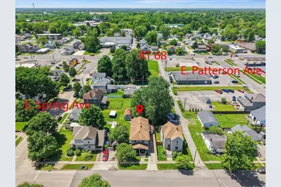 420 S Madriver, Bellefontaine, OH 43311 - Photo 43