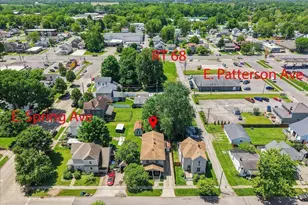 420 S Madriver, Bellefontaine, OH 43311 - Photo 43