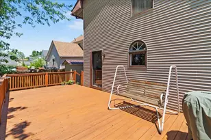 420 S Madriver, Bellefontaine, OH 43311 - Photo 33