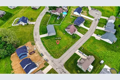 0 Lilac Lane #LOT 78, Logan, OH 43138 - Photo 9