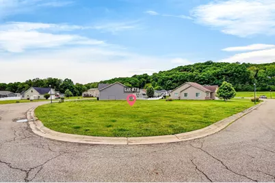 0 Lilac Lane #LOT 78, Logan, OH 43138 - Photo 1