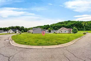 0 Lilac Ln, Logan, OH 43138 - Photo 1