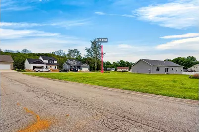 0 Lilac Lane #LOT 78, Logan, OH 43138 - Photo 5