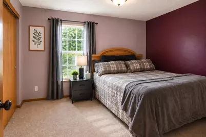 205 Malloy Lane #74C, Blacklick, OH 43004 - Photo 7
