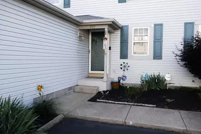 205 Malloy Lane #74C, Blacklick, OH 43004 - Photo 1