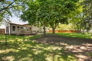 5728 Allenby Ct, Galloway, OH 43119 - Photo 51