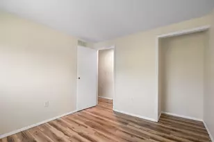 5728 Allenby Ct, Galloway, OH 43119 - Photo 17