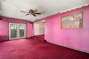 5728 Allenby Ct, Galloway, OH 43119 - Photo 13