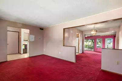 5728 Allenby Court, Galloway, OH 43119 - Photo 5