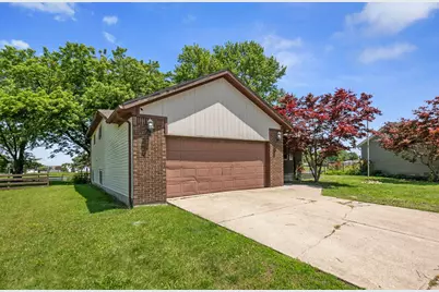5728 Allenby Court, Galloway, OH 43119 - Photo 55