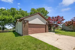 5728 Allenby Ct, Galloway, OH 43119 - Photo 55