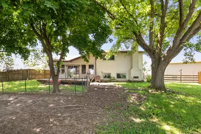 5728 Allenby Court, Galloway, OH 43119 - Photo 49
