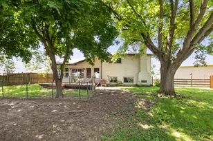 5728 Allenby Ct, Galloway, OH 43119 - Photo 49