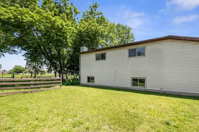 5728 Allenby Court, Galloway, OH 43119 - Photo 47