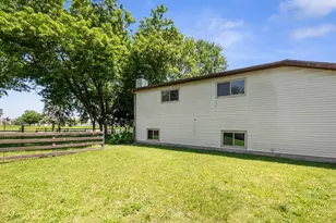 5728 Allenby Ct, Galloway, OH 43119 - Photo 47