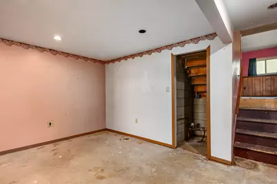 5728 Allenby Court, Galloway, OH 43119 - Photo 31